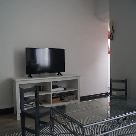 Appartement au coeur de Vendôme Extérieur photo