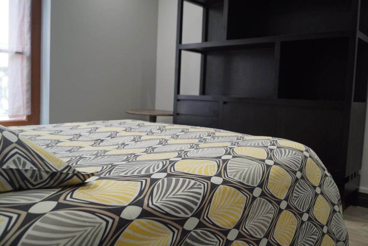 Appartement au coeur de Vendôme Extérieur photo