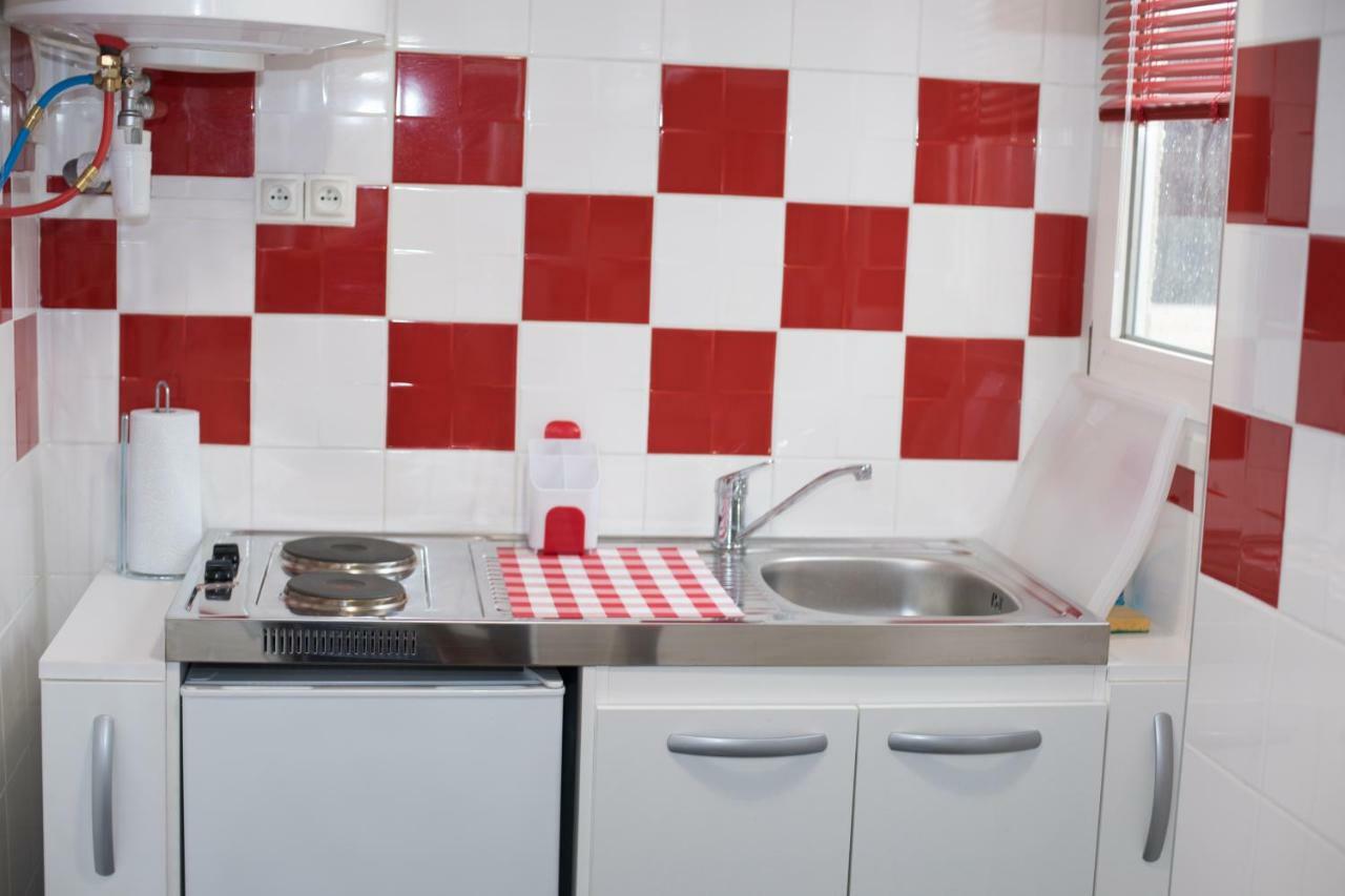 Appartement au coeur de Vendôme Extérieur photo